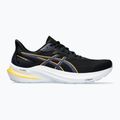 Buty do biegania męskie ASICS GT-2000 12 black/fellow yellow 8