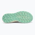 Buty do biegania męskie ASICS Gel-Sonoma 7 magnetic blue/black 4