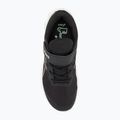 Buty do biegania dziecięce ASICS GT-1000 12 PS black/apricot crush 7
