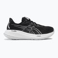 Buty do biegania męskie ASICS Gel-Cumulus 26 black/concrete 2