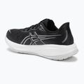 Buty do biegania męskie ASICS Gel-Cumulus 26 black/concrete 3