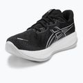 Buty do biegania męskie ASICS Gel-Cumulus 26 black/concrete 7