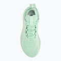 Buty do biegania damskie ASICS Gel-Nimbus 26 mint tint/pale mint 6