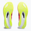 Buty do biegania męskie ASICS Magic Speed 3 sunrise red/black 13