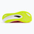 Buty do biegania męskie ASICS Magic Speed 3 sunrise red/black 4