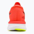 Buty do biegania męskie ASICS Magic Speed 3 sunrise red/black 6