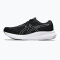 Buty do biegania męskie ASICS Gel-Pulse 15 black/sheet rock 9