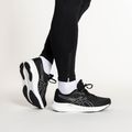 Buty do biegania męskie ASICS Gel-Pulse 15 black/sheet rock 2