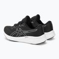 Buty do biegania męskie ASICS Gel-Pulse 15 black/sheet rock 4