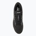 Buty do biegania męskie ASICS Gel-Pulse 15 black/sheet rock 7