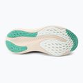 Buty do biegania damskie ASICS Gel-Nimbus 26 blue expanse/aurora green 4