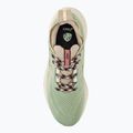 Buty do biegania damskie ASICS Gel-Nimbus 26 TR nature bathing/rose rougue 5