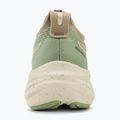 Buty do biegania damskie ASICS Gel-Nimbus 26 TR nature bathing/rose rougue 6