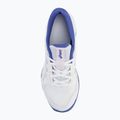 Buty damskie ASICS Gel-Rocket 11 white/sapphire 6