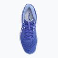 Buty damskie ASICS Netburner Ballistic FF 3 sapphire/ cosmos 6