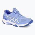 Buty damskie ASICS Gel-Rocket 11 light sapphire/white