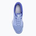 Buty damskie ASICS Gel-Rocket 11 light sapphire/white 6