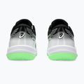 Buty męskie ASICS Beyond FF white/lime burst 7