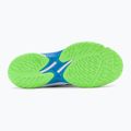 Buty męskie ASICS Beyond FF white/lime burst 5