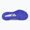 Buty damskie ASICS Gel-Tactic 12 light sapphire/white 5