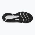 Buty do biegania dziecięce ASICS GT-1000 12 GS black/bright yellow 5