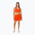 Biustonosz treningowy ASICS Core Logo koi/koi 2