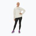 Kurtka do biegania damska ASICS Lite-Show birch 2