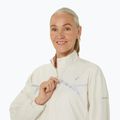 Kurtka do biegania damska ASICS Lite-Show birch 4