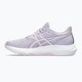 Buty do biegania dziecięce ASICS GT-2000 12 GS faded ash rock/cosmos 3