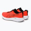 Buty do biegania męskie ASICS Gel-Excite 10 sunrise red/gunmetal 4