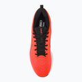 Buty do biegania męskie ASICS Gel-Excite 10 sunrise red/gunmetal 7