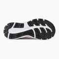 Buty do biegania damskie ASICS Gel-Contend 8 blackberry/pure silver 6