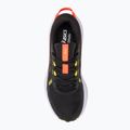 Buty do biegania damskie ASICS Gel-Excite Trail 2 black/sun coral 7