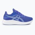 Buty do biegania damskie ASICS Patriot 13 sapphire/illuminate yellow 3