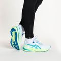 Buty do biegania męskie ASICS GT-2000 12 Lite-Show sea glass 2