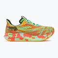 Buty do biegania męskie ASICS Noosa Tri 15 lime burst/illuminate mint 2