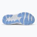 Buty do biegania damskie ASICS Jolt 4 blue expanse/sapphire 4