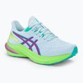 Buty do biegania damskie ASICS GT-2000 12 Lite-Show illuminate green