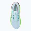 Buty do biegania damskie ASICS GT-2000 12 Lite-Show illuminate green 7