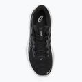 Buty do biegania damskie ASICS Gel-Cumulus 26 black/concrete 5
