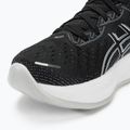 Buty do biegania damskie ASICS Gel-Cumulus 26 black/concrete 7