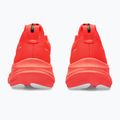Buty do biegania męskie ASICS Gel-Nimbus 26 sunrise red/black 11