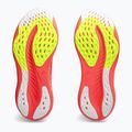 Buty do biegania męskie ASICS Gel-Nimbus 26 sunrise red/black 13