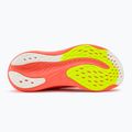 Buty do biegania męskie ASICS Gel-Nimbus 26 sunrise red/black 4