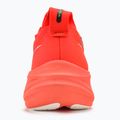 Buty do biegania męskie ASICS Gel-Nimbus 26 sunrise red/black 6