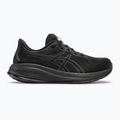 Buty do biegania męskie ASICS Gel-Cumulus 26 black/black 2