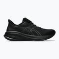 Buty do biegania męskie ASICS Gel-Cumulus 26 black/black 8