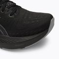 Buty do biegania męskie ASICS Novablast 4 black/graphite grey 7