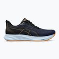 Buty do biegania męskie ASICS Dynablast 4 blue expanse/black 8