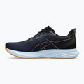 Buty do biegania męskie ASICS Dynablast 4 blue expanse/black 9